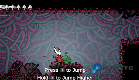 丝之歌手游最新版