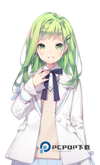 音速出击官方版