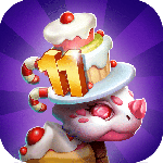 萌龙大乱斗 v9.0.1