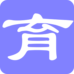 育龄军下载v00.01 安卓版