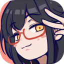 从零开始的钓鱼人生手游最新版