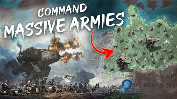 铁令1919手机版 v0.223安卓版