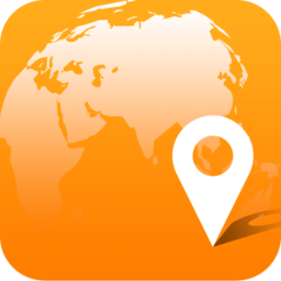 关爱星手机客户端下载v1.2.8 安卓最新版