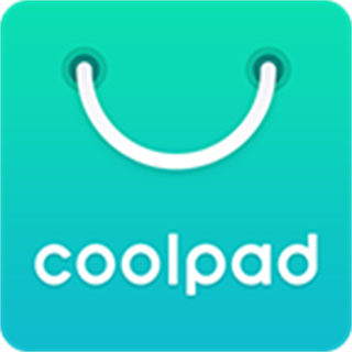 酷派应用商店下载v4.6.7.0060 安卓版