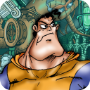 侦探八哥犬夏洛克游戏 v1.3.004安卓版