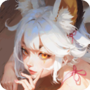 少年仙界传手游最新版