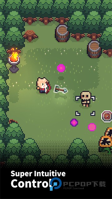 回家的猫手游下载