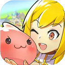 仙境传说RO手游下载