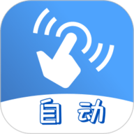 连点器bot免费版下载2026最新版本v2.3.6安卓版