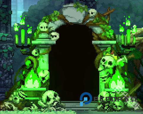 小骨英雄杀手手机版