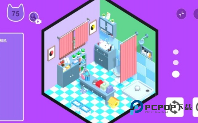 小姐姐来找茬手机版 v1.0