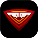 完美世界竞技平台手机版