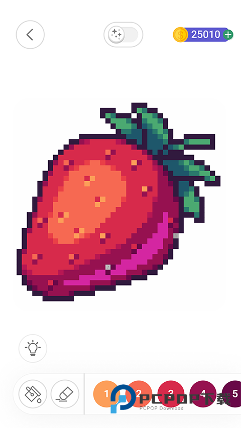 Color by Number中文最新版 v4.28.1安卓版