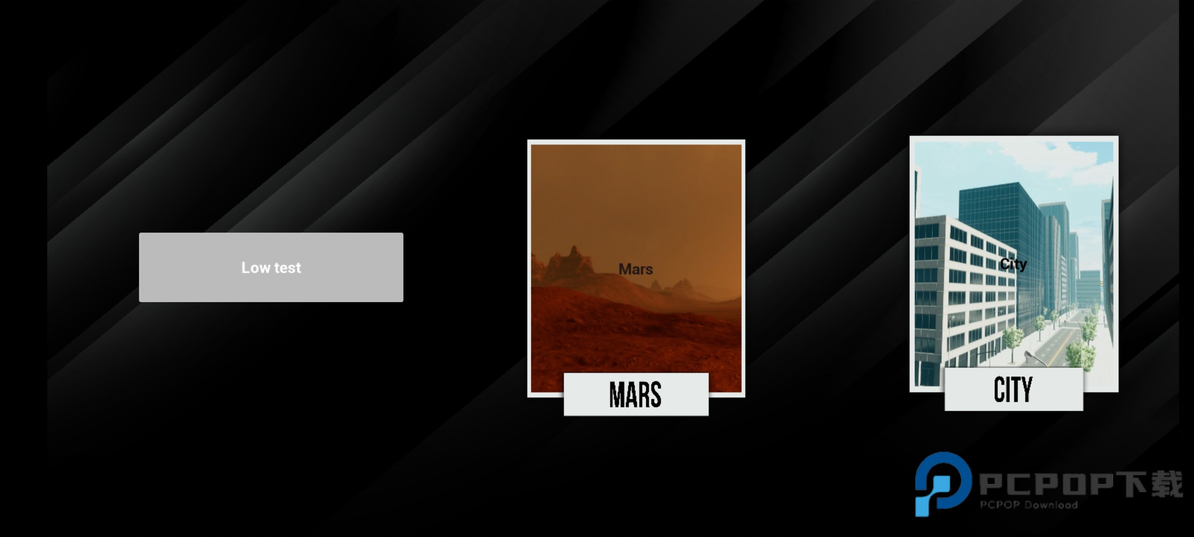 无敌少侠3d最新版下载v1.0