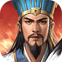 群雄时代官方版 v3.35.0安卓版