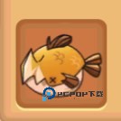 梦幻杂货店游戏截图7