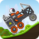 暴爽疯狂赛车最新版 v1.0.9安卓版