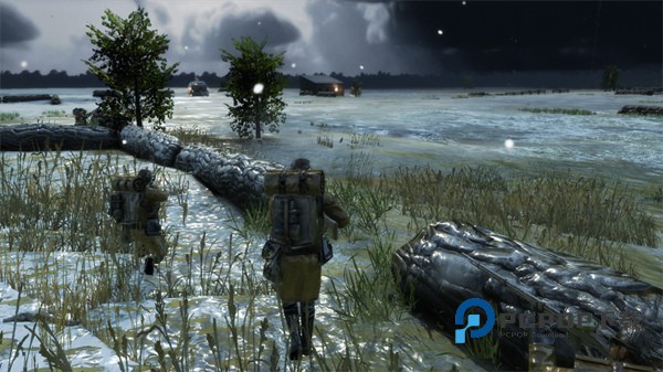 贵族1896手游最新版