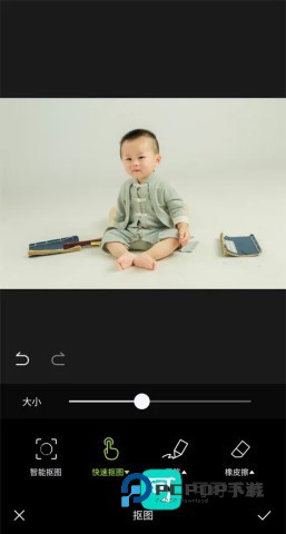 醒图免费安卓版v13.9.0