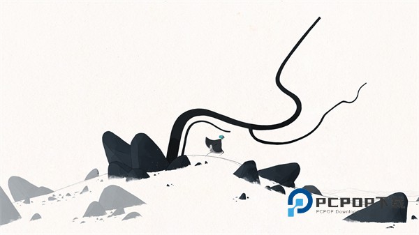 gris手机版 v1.0.3