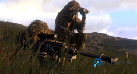 武装突袭汉化版手游下载