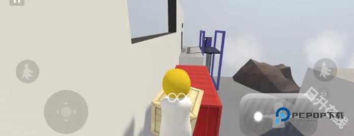 Human Fall Flat国际版