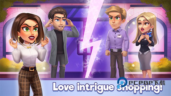 时尚商店大亨官方版 v1.10.13安卓版