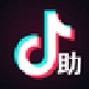 抖音助手官网 v1.1.0安卓版