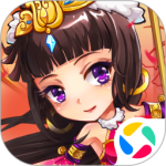 放开那三国 v7.2.0