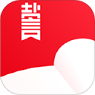 盐言故事手机版最新v1.94.0