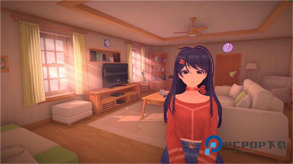 米塔零MISide Zero最新版本免费 v1.0.0安卓版