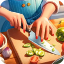 星厨奇迹筑梦之旅游戏 v2.36.0安卓版