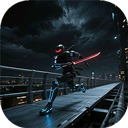 疾速之刃2官方最新版 v1.8安卓版