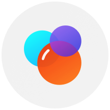 Flyme魅族游戏中心