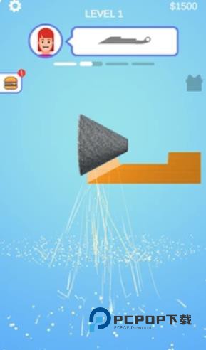 我锻刀贼6最新版下载图片1