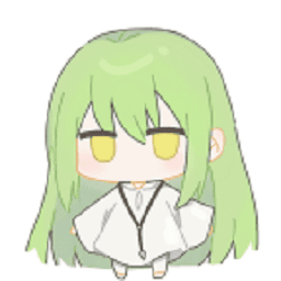 Kazumi动漫纯净版