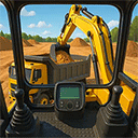 运输大亨帝国官方正版安装 v2.19.0安卓版