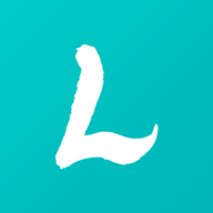 热啦app2026新版 v1.1.5 安卓版