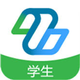 粤教翔云数字教材应用平台