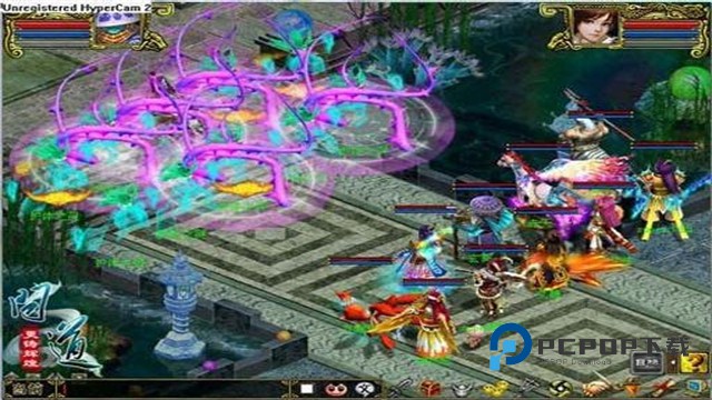 问道奇宝斋交易平台