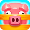 詹姆农场最新版本中文版 v7.4.0.0安卓版