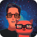 编程模拟器手游最新版