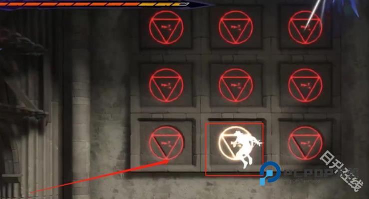 波斯王子失落的王冠