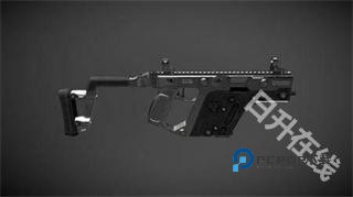 刺激战场国际服PUBG