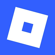 罗布乐思Roblox手游下载