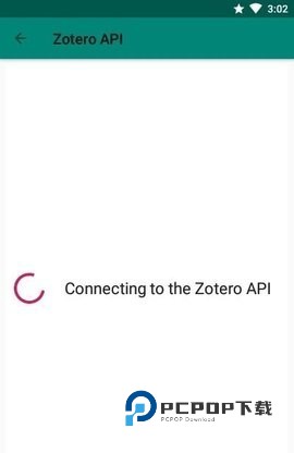 Zoo for Zotero