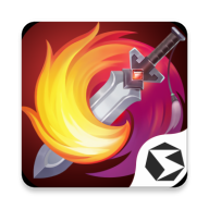 剑网3无界手游下载