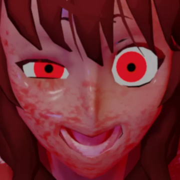 逃离病娇汉化版手游下载