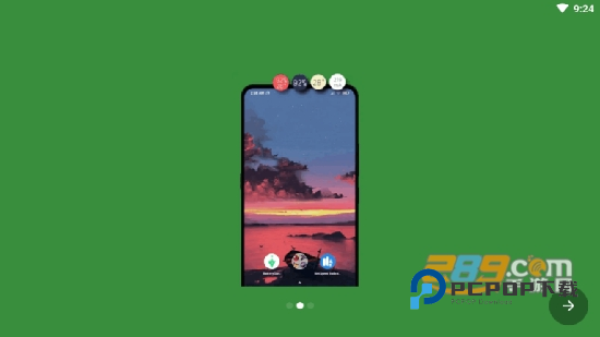 batteryguru官方下载中文版最新汉化版v2.4.5最新汉化安卓版