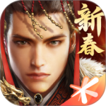 乱世王者 v2.0.65.888